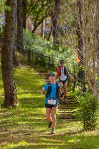 BIB: 3172, 
                            <button type="button" onclick="openModal(19247339)" class="btn btn-primary btn-sm float-right btn-popup" data-toggle="modal" data-target=".modal-high-quality">
                        <i class="fas fa-shopping-cart"></i> Add to Cart
                    </button>
                                            <button type="button" onclick="isThisMe(19247339, true)" class="btn btn-success btn-sm float-right btn-popup btn-isme hidden" data-toggle="tooltip" data-placement="bottom" title="นี่คือรูปของคุณใช่ไหม คลิกที่นี่เพื่อเอาเข้าอัลบั้ม">
                        <i class="fas fa-plus"></i> Add to album
                    </button>
                    <button type="button" onclick="isThisMe(19247339, false)" class="btn btn-warning btn-sm float-right btn-popup btn-isnotme hidden">
                        <i class="fas fa-ban"></i> Remove from album
                    </button>